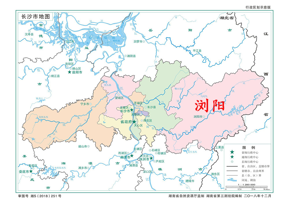 湖南省面积和人口_湖南省面积及人口(2)