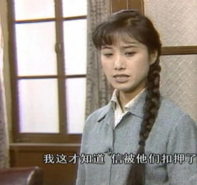 堂堂七尺男儿汉,活得竟像是一个怨妇般的存在.