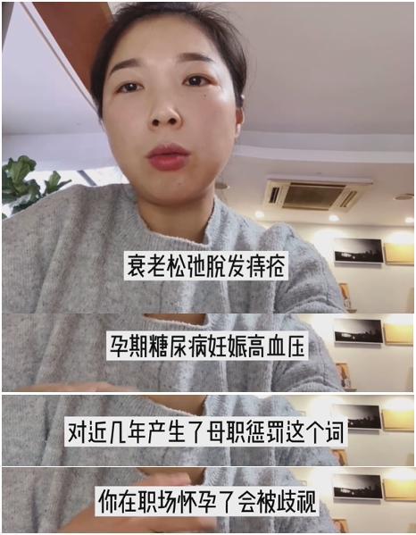4亿人口合适_未来单身人口或超4亿(2)