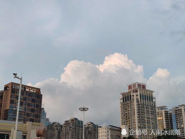 南宁外来人口_不一样的智博会 传统建筑业将全面被颠覆(2)