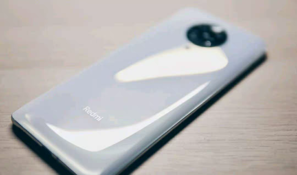 realme x7pro低至2299元,还要继续等红米k30至尊版吗?