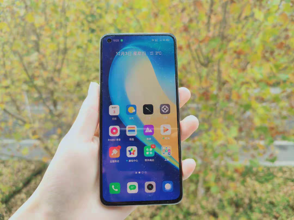 realme x7pro低至2299元,还要继续等红米k30至尊版吗?