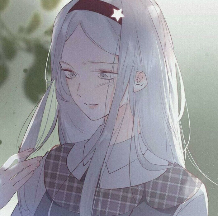 动漫女头御姐风第二期