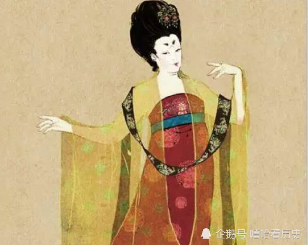 汉族的人口为多少人_全中国人口有多少人