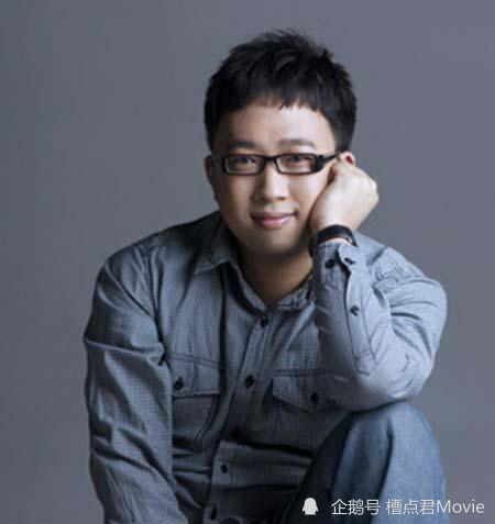 汪海林写烂剧,于正骚扰男演员,微博互撕狗咬狗一嘴毛
