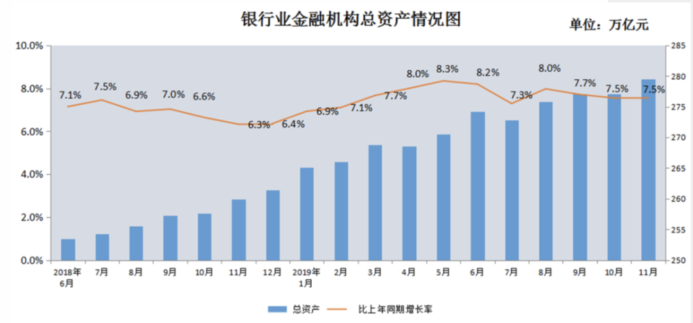 12五期间经济总量占第几_疫情期间图片(3)