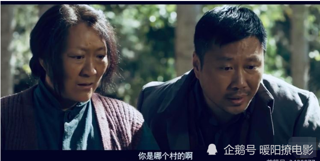瘸子娶傻子，一部引人深思的短剧免费观看，瘸子娶傻子，深思之作免费观看