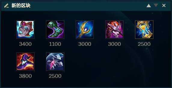 1000