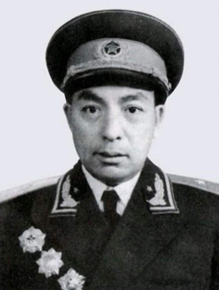 2020年仅剩3位开国将军健在,他们是谁,现在怎么样了?