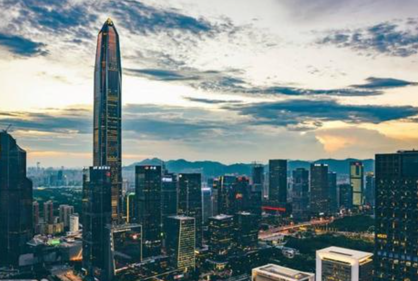 2019临沂gdp50强城市_临沂城市图片