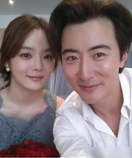 中韩明星夫妻高梓淇蔡琳离婚,盘点离婚率最高的星座