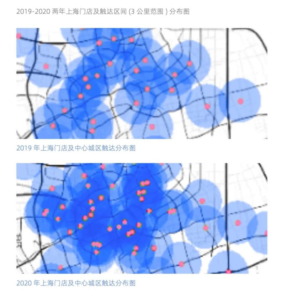 城市人口的自然结构_中国人口结构(3)