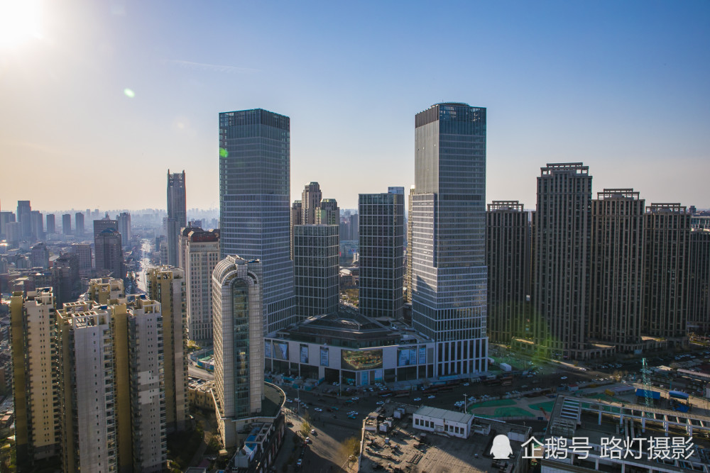 改革开放重庆经济总量_重庆保险改革内容(2)