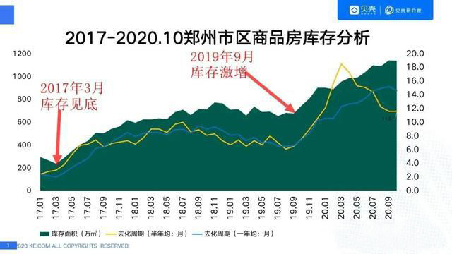 gdp和人口可以一起说吗_山东经济全国第三,为什么还被说穷(3)