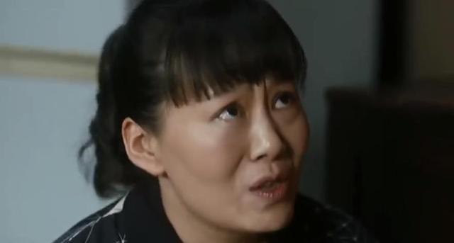 《装台》:大雀儿的计划,出了两个意外,小看刁顺子了