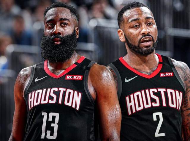 nba季前赛火箭队录像[nba季前赛火箭录像回放]