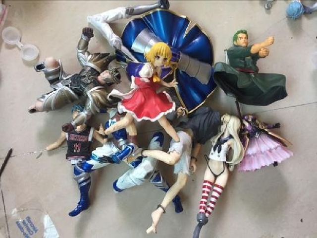 1000