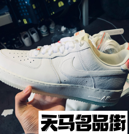 af1怎么搭_怎么画动漫人物(3)