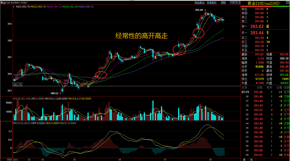 什么助澜成语_拨什么助什么成语(2)