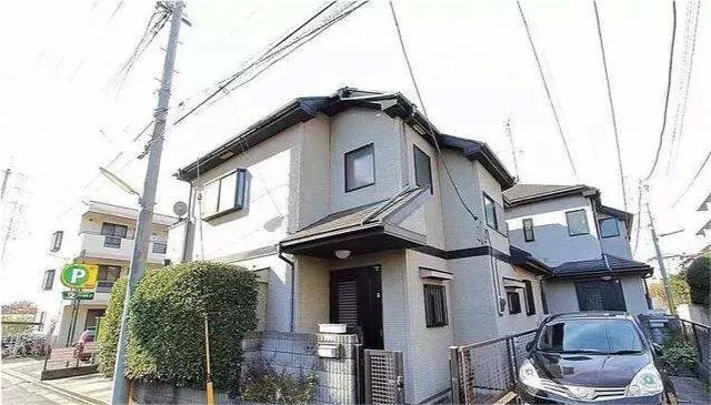 1000