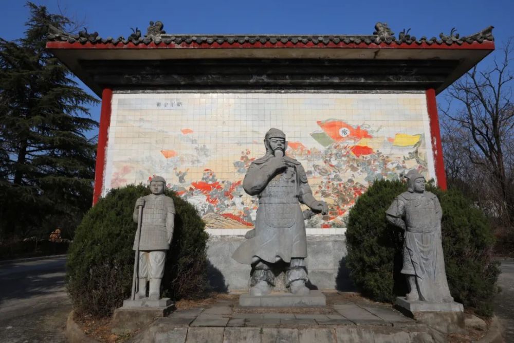 什么什么风声的成语_风声图片文咏珊(2)