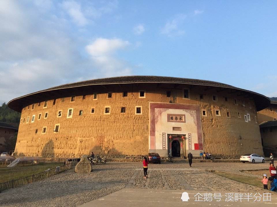 新一线城市人均gdp出炉_省会城市人均gdp排名(3)