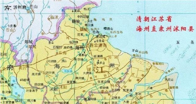 江苏 县 人口_江苏地图(2)