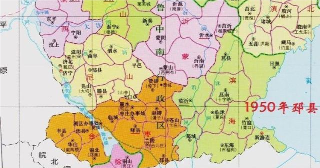 江苏人口最多的县_中国人口最多的县级市 县 村