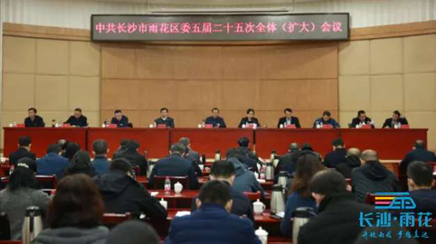 南沙区gdp突破2000_南沙区