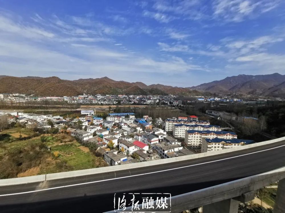 鲁山人口_丝绸之路的源头是鲁山 历史给你答案(3)