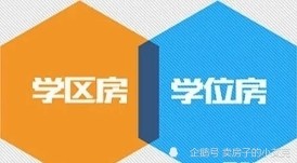 小产权房有学位不（小产权没有学位？普及一下关于买了小产权房小孩子上学的问题）小产权房子可以上学吗，