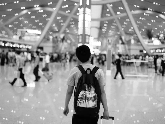 天津重庆gdp必然超过广州_天津gdp