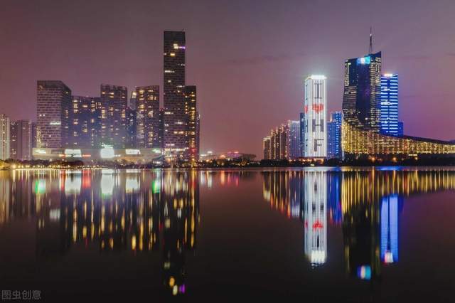 合肥经济总量超过_合肥经济学院