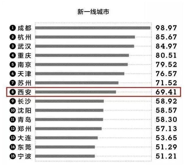 人口托底_子女参加中考加分,镇街照顾高龄老人 未成年子女...山东为一线医务(3)