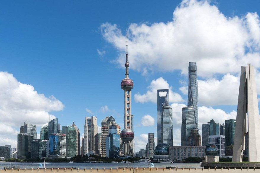 gdp高的城市和低的城市(2)