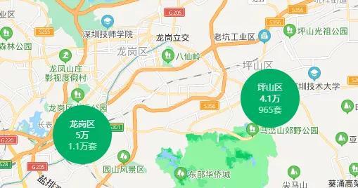 汕头市各区人口_城区常住人口100 300万城市取消落户限制 汕头这两个区域就达(3)