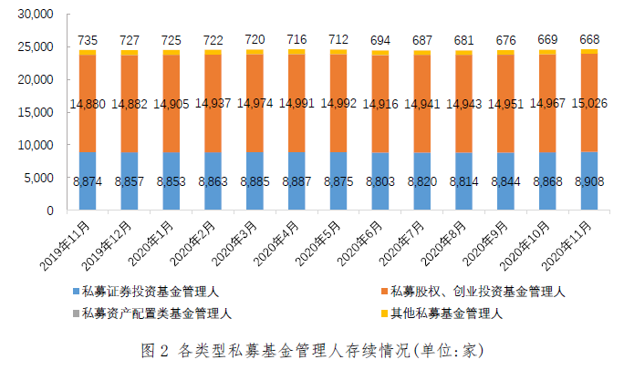上海人口登记_上海静安门户网站欢迎您