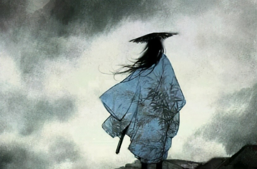 《剑来》:十五境,超脱文字而起的大禁锢!