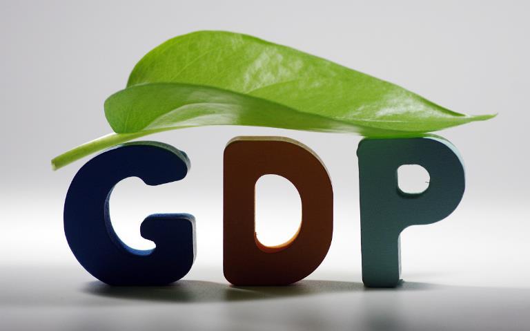 荷兰经济总量2020_2020年荷兰经济
