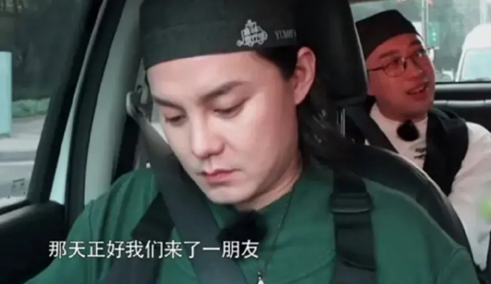 给女朋友猜的谜语打一成语_打一成语的谜语大全(3)