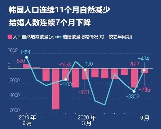 14岁人口韩国_韩国人口比例图(2)