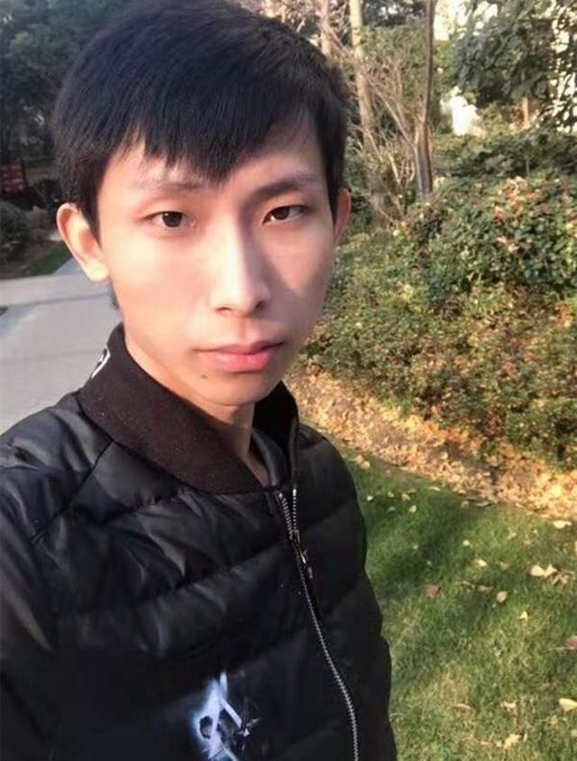 骚男卑微至极,梦泪甜蜜如初,看小浪浪,服了