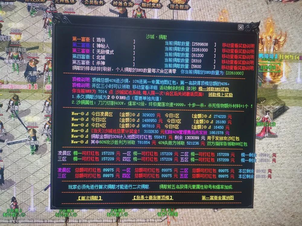 1000