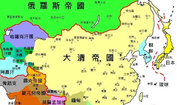 公元元年的中国人口_公元元年的来历(3)