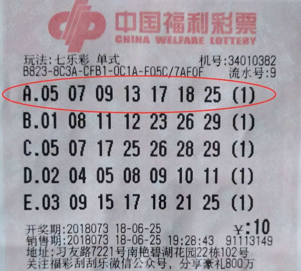 开奖是什么原理_开奖最快的是什么