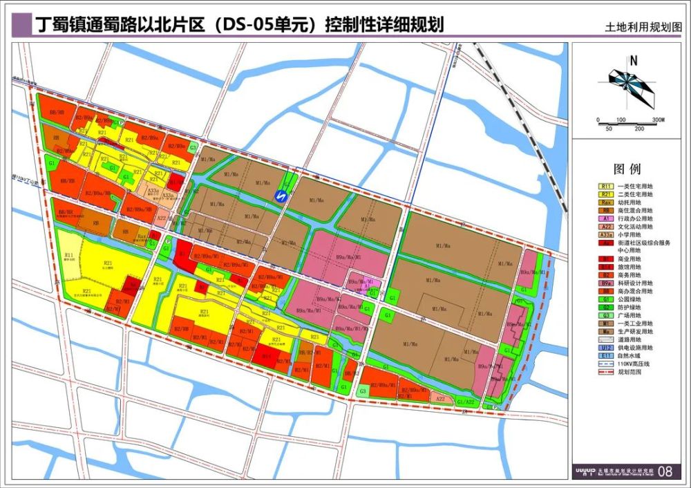 蜀镇人口_人口普查图片(2)