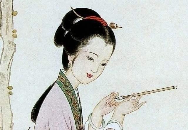 宋朝对经济的重视受唐朝末期藩镇割据和北方游牧民族兴起的影响,宋朝