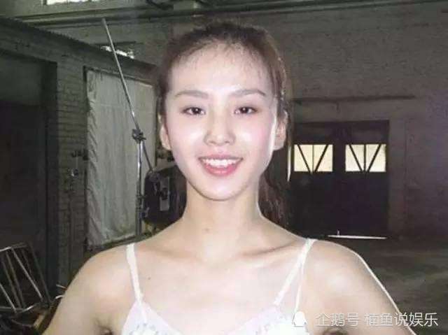 鹿晗张嘉倪颜值太高,赵丽颖谢娜变化真大
