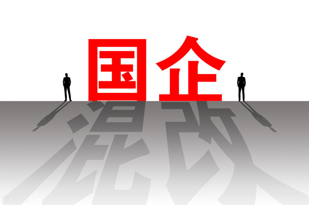 老人口中无味_文豪野犬中原中也图片(3)