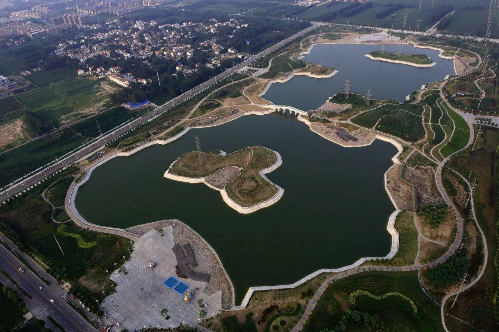 河南新乡市经济总量是多少_河南新乡市图片(2)